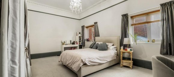 Apartamento T2 em Beckenham, United Kingdom N.º 854 5