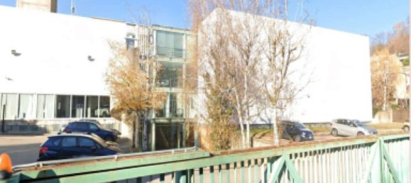 Propriété commerciale à Varese, Italy 7652m² No. 345651 8