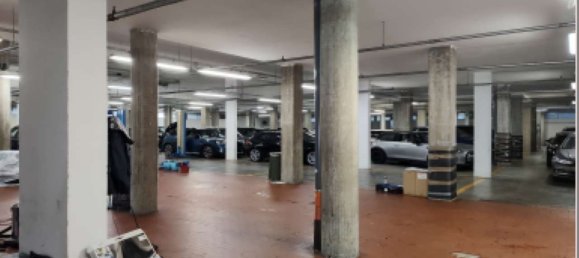 Propriété commerciale à Varese, Italy 7652m² No. 345651 13