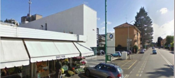 Propriété commerciale à Varese, Italy 7652m² No. 345651 9