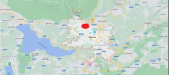Propriété commerciale à Varese, Italy 7652m² No. 345651 2