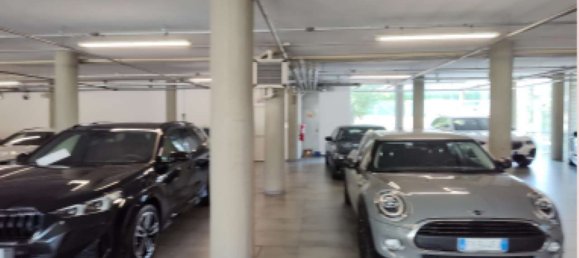 Propriété commerciale à Varese, Italy 7652m² No. 345651 12