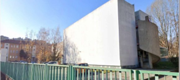 Propriété commerciale à Varese, Italy 7652m² No. 345651 11