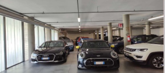 Propriété commerciale à Varese, Italy 7652m² No. 345651 10