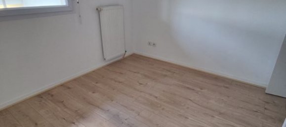 1 bedroom Apartment in Essonne, France No. 188175 4