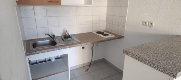 1 bedroom Apartment in Essonne, France No. 188175 5