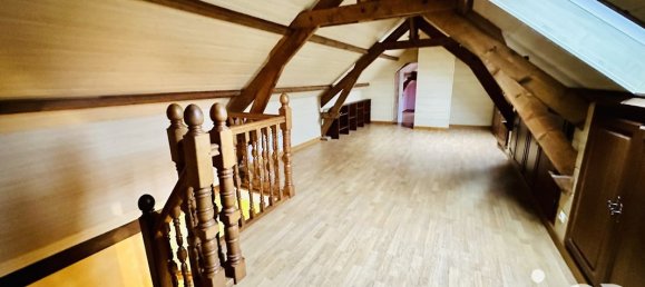 Casa de 4 dormitorios en Ver-les-Chartres, France No. 38485 11