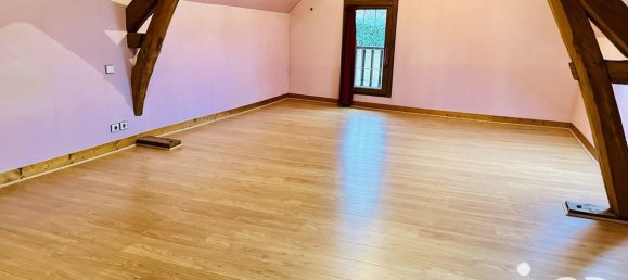 Casa de 4 dormitorios en Ver-les-Chartres, France No. 38485 16