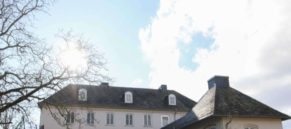 Villa de 7 dormitorios en Mainz-Bingen, Germany No. 240294 17