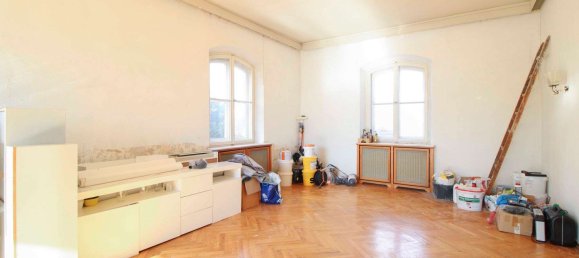 Villa de 7 dormitorios en Mainz-Bingen, Germany No. 240294 7