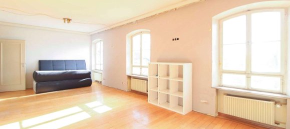 Villa de 7 dormitorios en Mainz-Bingen, Germany No. 240294 4