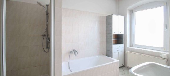 Villa de 7 dormitorios en Mainz-Bingen, Germany No. 240294 10