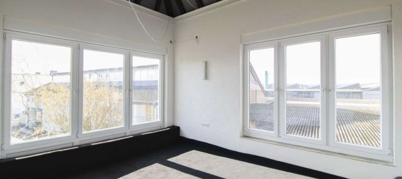 Villa de 7 dormitorios en Mainz-Bingen, Germany No. 240294 6