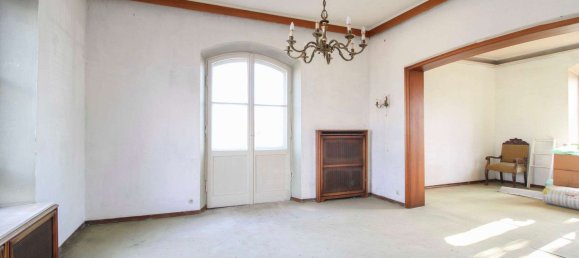 Villa de 7 dormitorios en Mainz-Bingen, Germany No. 240294 2