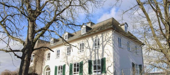 Villa de 7 dormitorios en Mainz-Bingen, Germany No. 240294 12