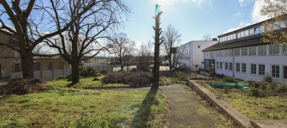 Villa de 7 dormitorios en Mainz-Bingen, Germany No. 240294 13