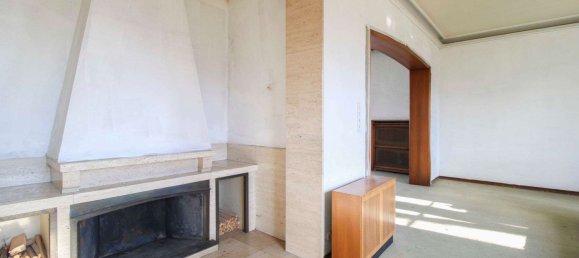 Villa de 7 dormitorios en Mainz-Bingen, Germany No. 240294 3