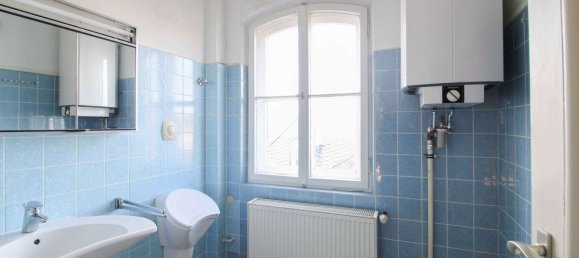 Villa de 7 dormitorios en Mainz-Bingen, Germany No. 240294 11