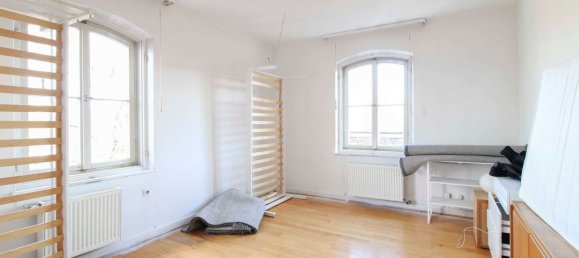 Villa de 7 dormitorios en Mainz-Bingen, Germany No. 240294 9