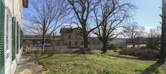 Villa de 7 dormitorios en Mainz-Bingen, Germany No. 240294 14