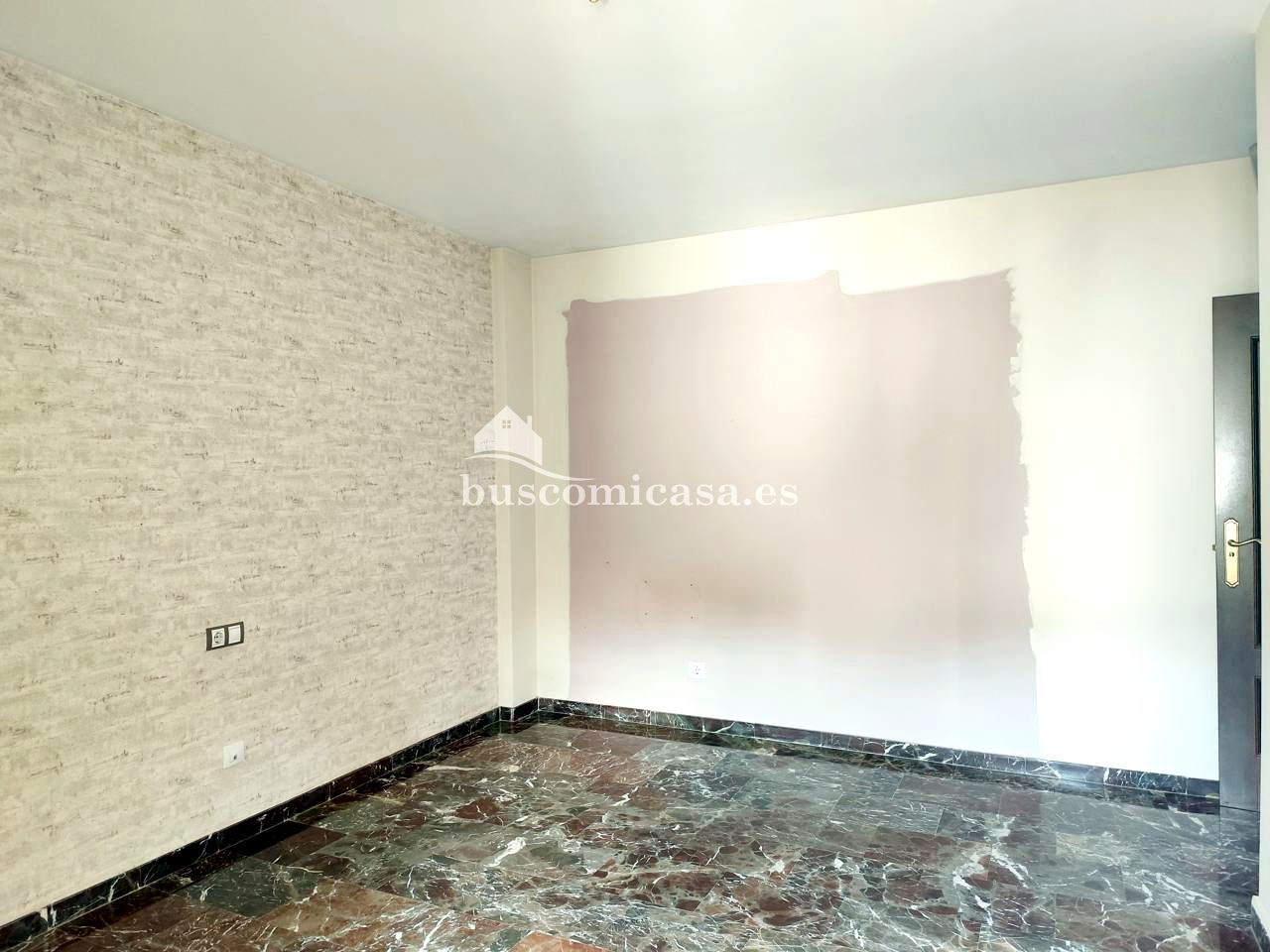 3 Schlafzimmer Wohnung in Mancha Real, Spain, Nr. 152735