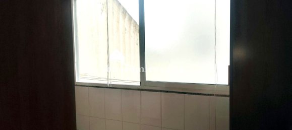 3 Schlafzimmer Wohnung in Mancha Real, Spain, Nr. 152735 53