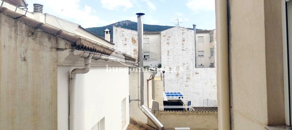 3 Schlafzimmer Wohnung in Mancha Real, Spain, Nr. 152735 44