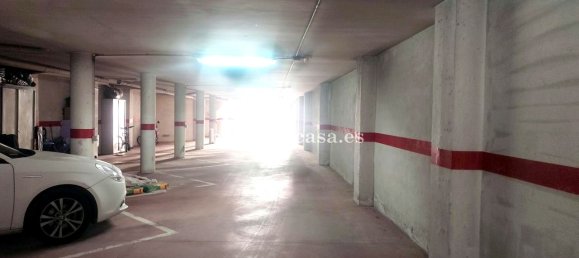 3 Schlafzimmer Wohnung in Mancha Real, Spain, Nr. 152735 20