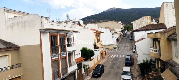 3 Schlafzimmer Wohnung in Mancha Real, Spain, Nr. 152735 46