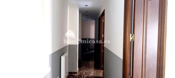 3 Schlafzimmer Wohnung in Mancha Real, Spain, Nr. 152735 57