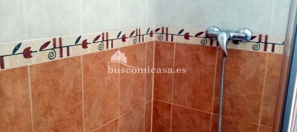 3 Schlafzimmer Wohnung in Mancha Real, Spain, Nr. 152735 72