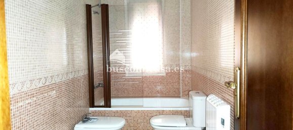 3 Schlafzimmer Wohnung in Mancha Real, Spain, Nr. 152735 58