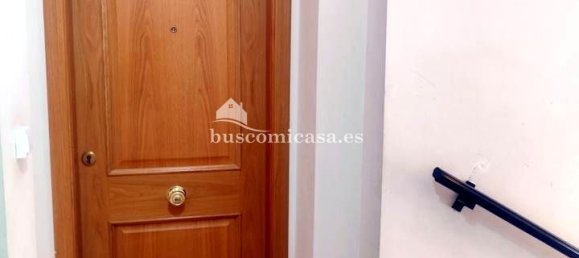 3 Schlafzimmer Wohnung in Mancha Real, Spain, Nr. 152735 26