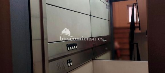 3 Schlafzimmer Wohnung in Mancha Real, Spain, Nr. 152735 16