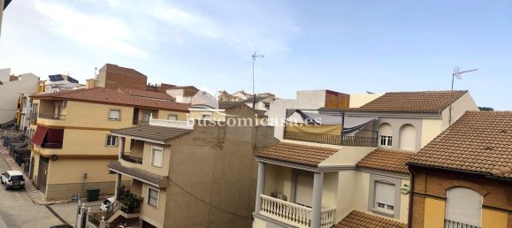 3 Schlafzimmer Wohnung in Mancha Real, Spain, Nr. 152735 49
