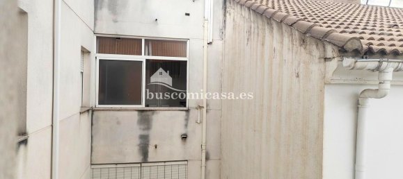 3 Schlafzimmer Wohnung in Mancha Real, Spain, Nr. 152735 2