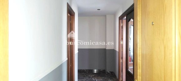3 Schlafzimmer Wohnung in Mancha Real, Spain, Nr. 152735 31
