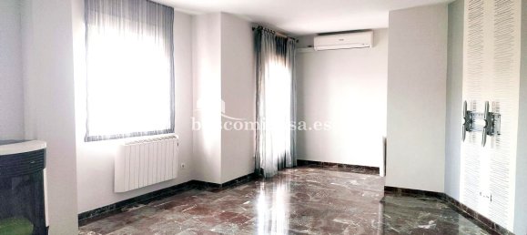 3 Schlafzimmer Wohnung in Mancha Real, Spain, Nr. 152735 45