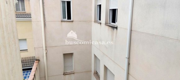 3 Schlafzimmer Wohnung in Mancha Real, Spain, Nr. 152735 4