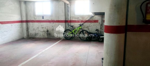 3 Schlafzimmer Wohnung in Mancha Real, Spain, Nr. 152735 37