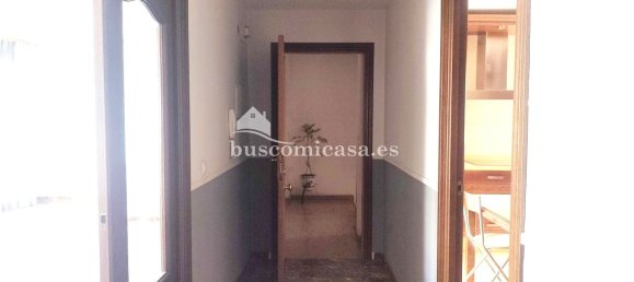 3 Schlafzimmer Wohnung in Mancha Real, Spain, Nr. 152735 10
