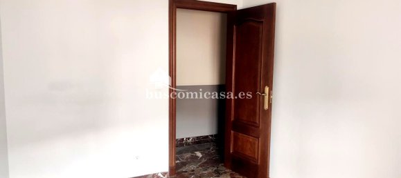 3 Schlafzimmer Wohnung in Mancha Real, Spain, Nr. 152735 66