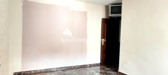 3 Schlafzimmer Wohnung in Mancha Real, Spain, Nr. 152735 69