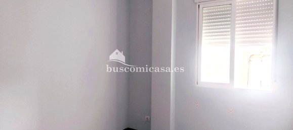 3 Schlafzimmer Wohnung in Mancha Real, Spain, Nr. 152735 65