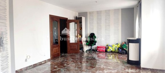 3 Schlafzimmer Wohnung in Mancha Real, Spain, Nr. 152735 47