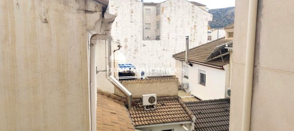 3 Schlafzimmer Wohnung in Mancha Real, Spain, Nr. 152735 67