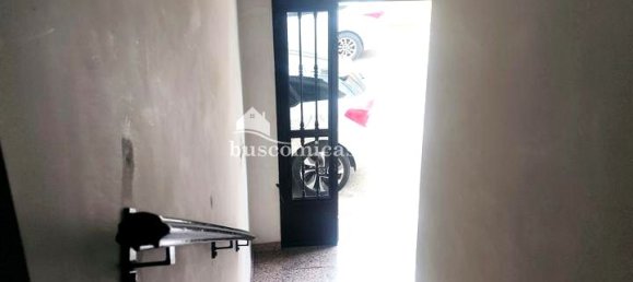 3 Schlafzimmer Wohnung in Mancha Real, Spain, Nr. 152735 38