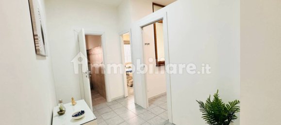 1 Schlafzimmer Wohnung in Rome, Italy, Nr. 310552 3
