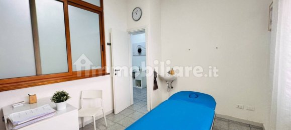 1 Schlafzimmer Wohnung in Rome, Italy, Nr. 310552 9
