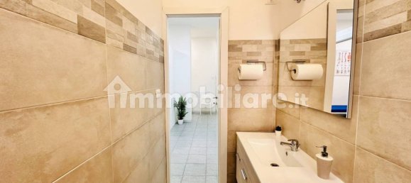 1 Schlafzimmer Wohnung in Rome, Italy, Nr. 310552 12